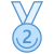 Contests