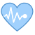 Health & medicine