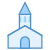 Churches