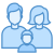 Children & family