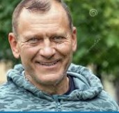 Piter