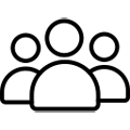 Two