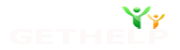 gethelp