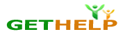 GetHelp