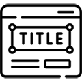steps company