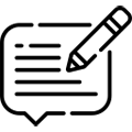 steps company