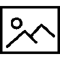 steps company