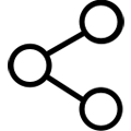steps company